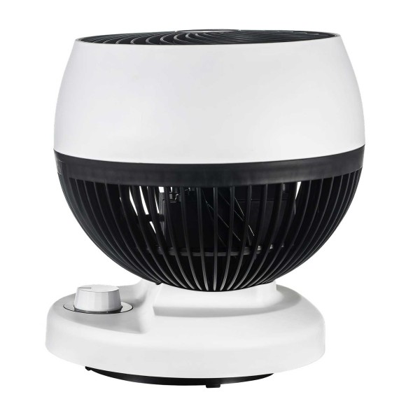 Air fan ELECTROLUX ETF-108W 