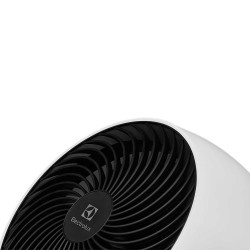 Air fan ELECTROLUX ETF-108W 