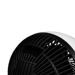 Air fan ELECTROLUX ETF-108W 