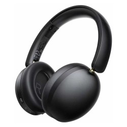 Headphone UGREEN HP205 Studio Max2 (Black) (45018)