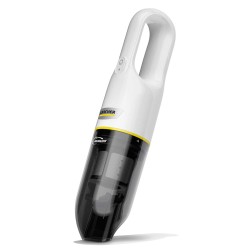 Беспроводной пылесос KARCHER CVH 3  Plus *EU (1.198-350.0)