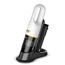 Беспроводной пылесос KARCHER CVH 3  Plus *EU (1.198-350.0)