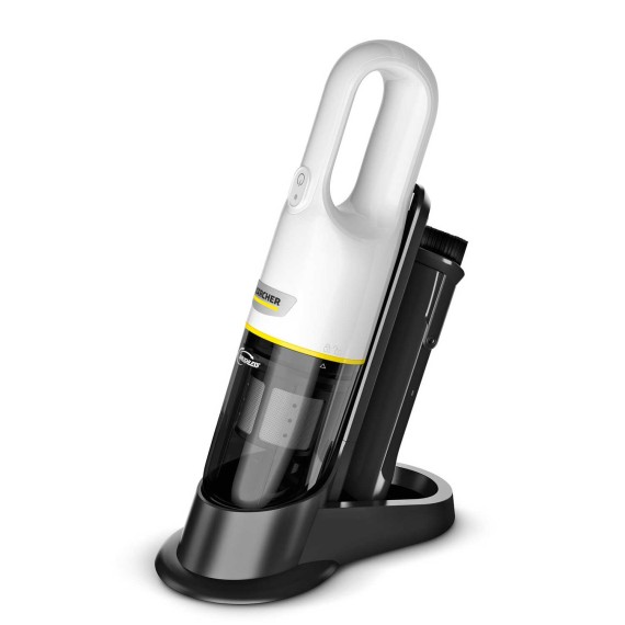Անլար փոշեկուլ KARCHER CVH 3  Plus *EU (1.198-350.0)