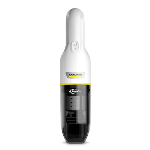 Անլար փոշեկուլ KARCHER CVH 3  Plus *EU (1.198-350.0)