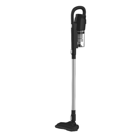 Vacuum cleaner SHARP EC-CDS450-BX 