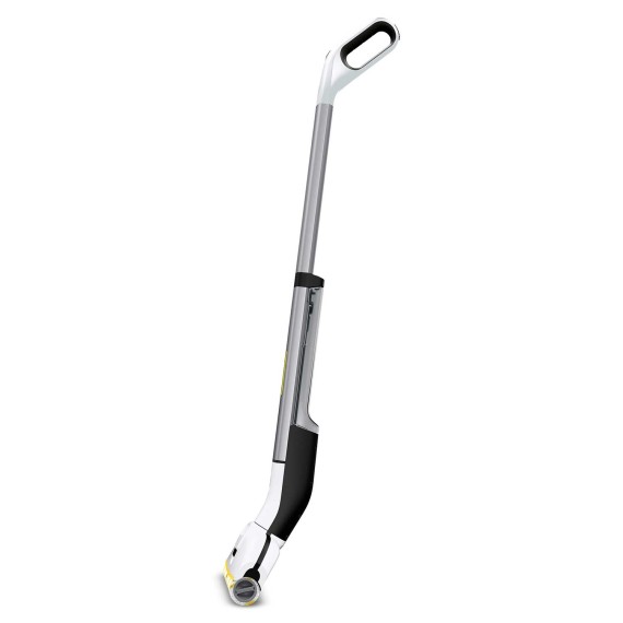 Беспроводной пылесос KARCHER EWM 2 *EU (1.056-310.0)