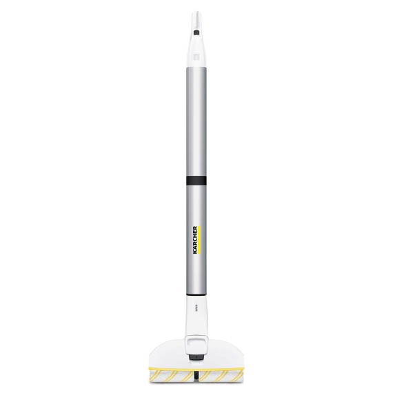 Беспроводной пылесос KARCHER EWM 2 *EU (1.056-310.0)