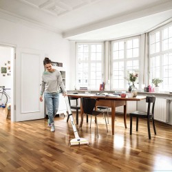 Беспроводной пылесос KARCHER EWM 2 *EU (1.056-310.0)