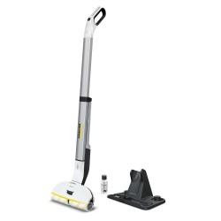 Беспроводной пылесос KARCHER EWM 2 *EU (1.056-310.0)