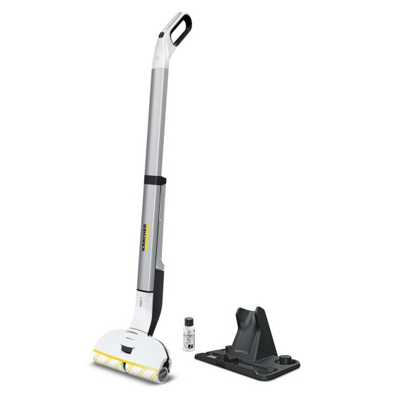 Беспроводной пылесос KARCHER EWM 2 *EU (1.056-310.0)