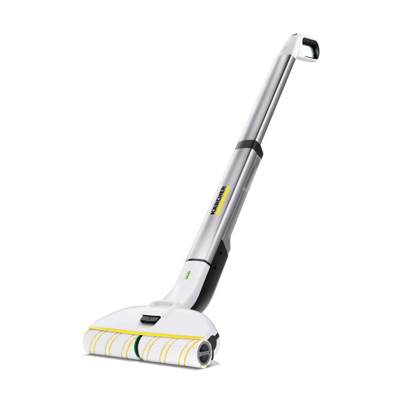 Беспроводной пылесос KARCHER EWM 2 *EU (1.056-310.0)