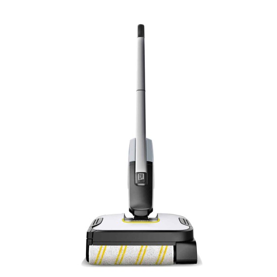 Անլար փոշեկուլ KARCHER FC 2-4 EU (1.056-200.0)