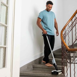 Беспроводной пылесос KARCHER FC 2-4 EU (1.056-200.0)