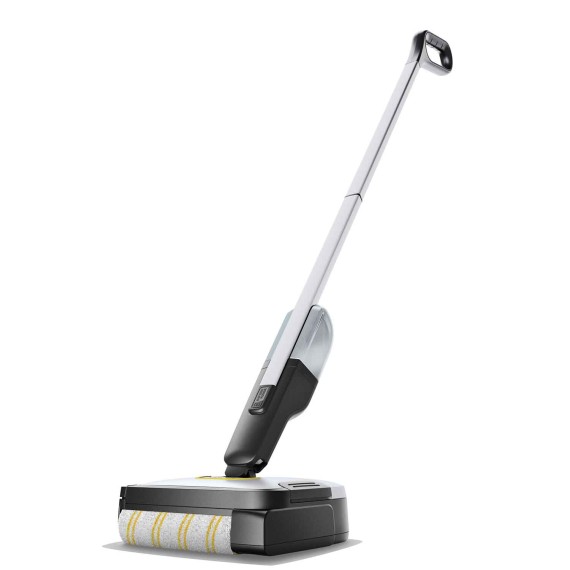 Անլար փոշեկուլ KARCHER FC 2-4 EU (1.056-200.0)