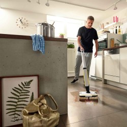 Անլար փոշեկուլ KARCHER FC 7 CORDLESS *EU (1.055-701.0)