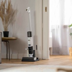 Беспроводной пылесос KARCHER KFL 1 *EU (1.056-110.0)