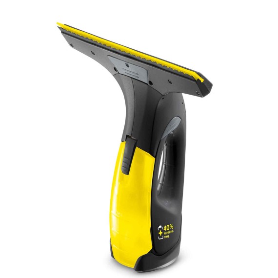 Անլար փոշեկուլ KARCHER WV 2 PREMIUM (1.633-425.0)