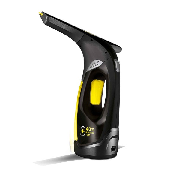 Անլար փոշեկուլ KARCHER WV 2 PREMIUM (1.633-425.0)