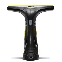 Беспроводной пылесос KARCHER WV 2 PREMIUM (1.633-425.0)