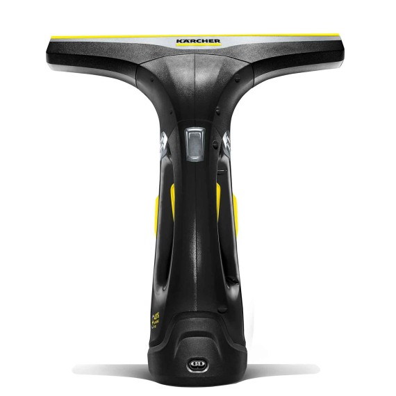 Անլար փոշեկուլ KARCHER WV 2 PREMIUM (1.633-425.0)