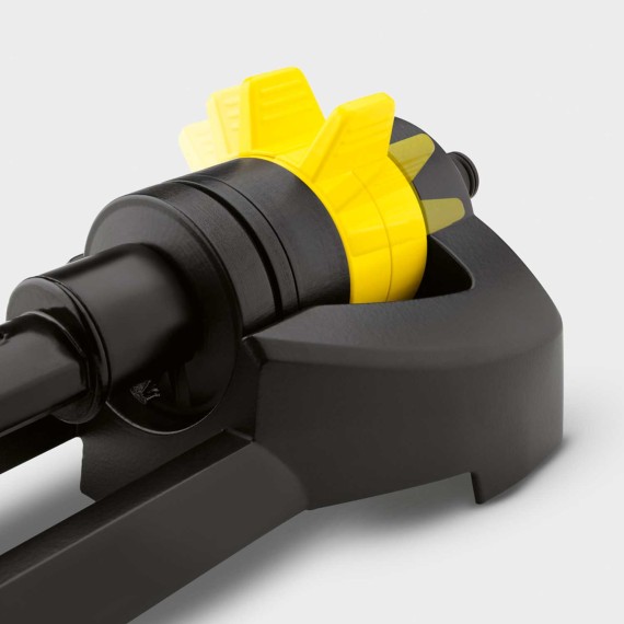 Այգու ցնցուղ KARCHER 2.645-133.0 