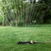 Garden springer KARCHER 2.645-133.0 