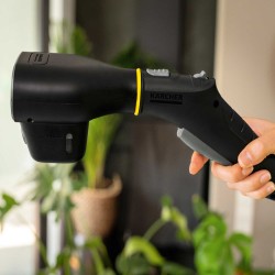 D/a accessories KARCHER Garment Steamer (2.863-332.0)