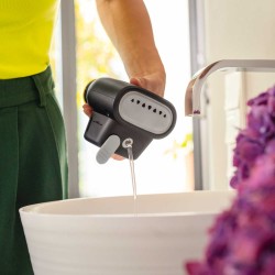 D/a accessories KARCHER Garment Steamer (2.863-332.0)