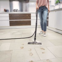 Аксессуары техника для дома KARCHER 2.863-337.0 