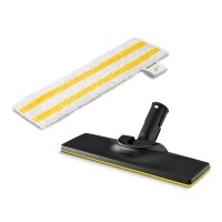 Аксессуары техника для дома KARCHER 2.863-337.0 