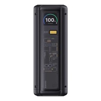 Power bank XIAOMI 212W HyperCharge 25000mAh (BHR9970GL)