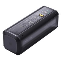Power bank XIAOMI 212W HyperCharge 25000mAh (BHR9970GL)