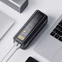 Power bank XIAOMI 212W HyperCharge 25000mAh (BHR9970GL)