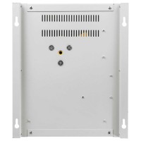 Power stabilizer RESANTA ACH10000 H/1-C LUX 