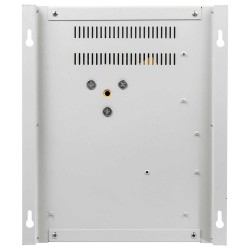Power stabilizer RESANTA ACH10000 H/1-C LUX 