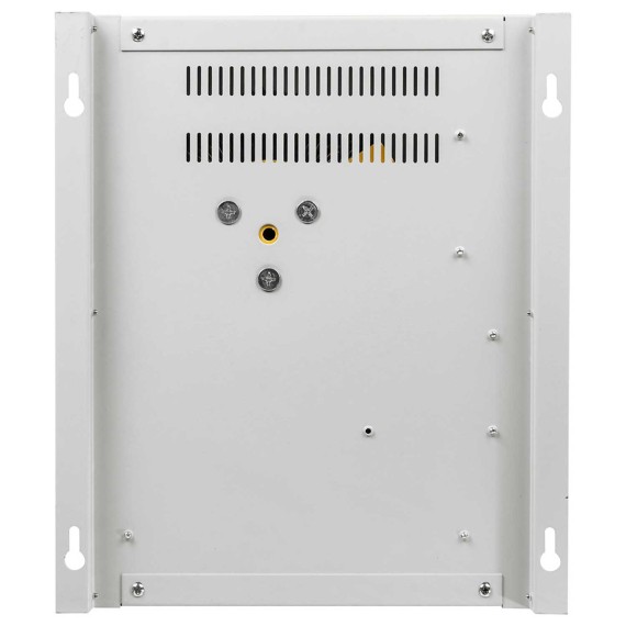 Power stabilizer RESANTA ACH10000 H/1-C LUX 