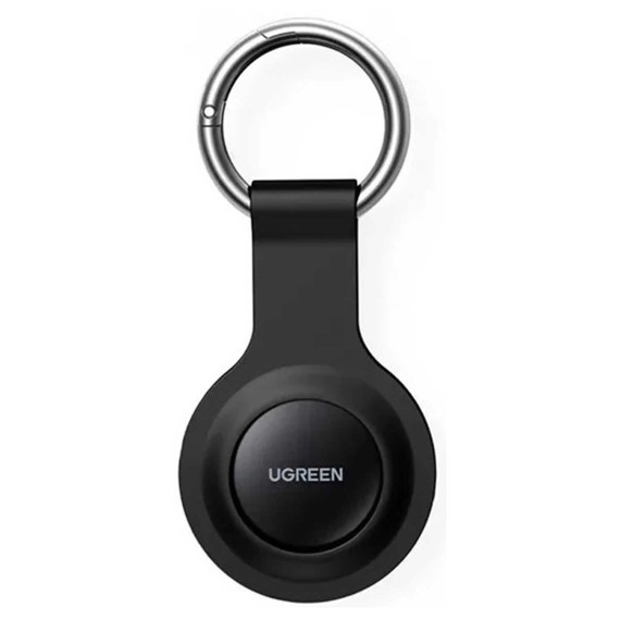 Смарт метка UGREEN CM520 Smart Bluetooth Finder (60387)