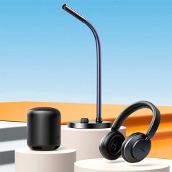 Компьютерные микрофоны UGREEN CM564 Desktop USB Microphone (90416)