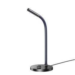 Компьютерные микрофоны UGREEN CM564 Desktop USB Microphone (90416)