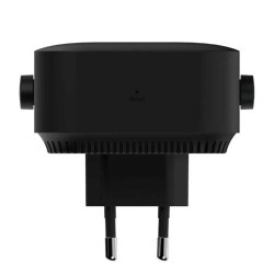 Network device XIAOMI Wi-Fi Range Extenter Pro (R03) (DVB4352GL)