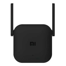 Network device XIAOMI Wi-Fi Range Extenter Pro (R03) (DVB4352GL)