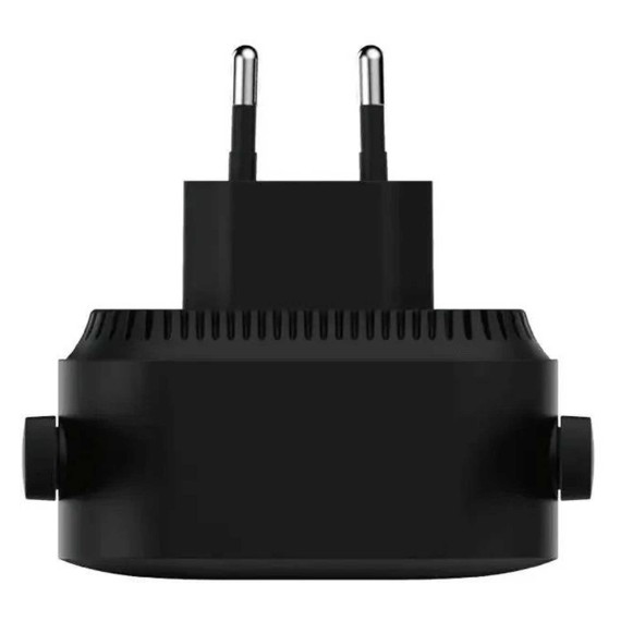 Ցանցային սարք XIAOMI Wi-Fi Range Extenter Pro (R03) (DVB4352GL)