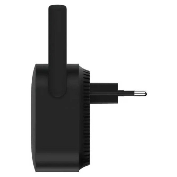 Ցանցային սարք XIAOMI Wi-Fi Range Extenter Pro (R03) (DVB4352GL)