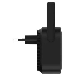Network device XIAOMI Wi-Fi Range Extenter Pro (R03) (DVB4352GL)