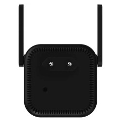 Network device XIAOMI Wi-Fi Range Extenter Pro (R03) (DVB4352GL)