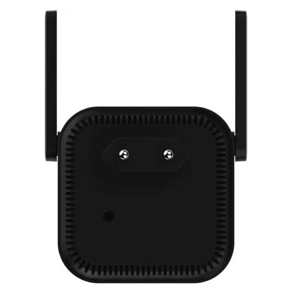 Ցանցային սարք XIAOMI Wi-Fi Range Extenter Pro (R03) (DVB4352GL)