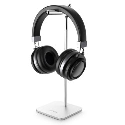 Подставка для наушников UGREEN Headphone Holder Stand Aluminium (80701)