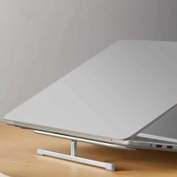 Stand for notebook UGREEN Inbvisible Laptop Stand LP846 13 up to 17.3 (45415)