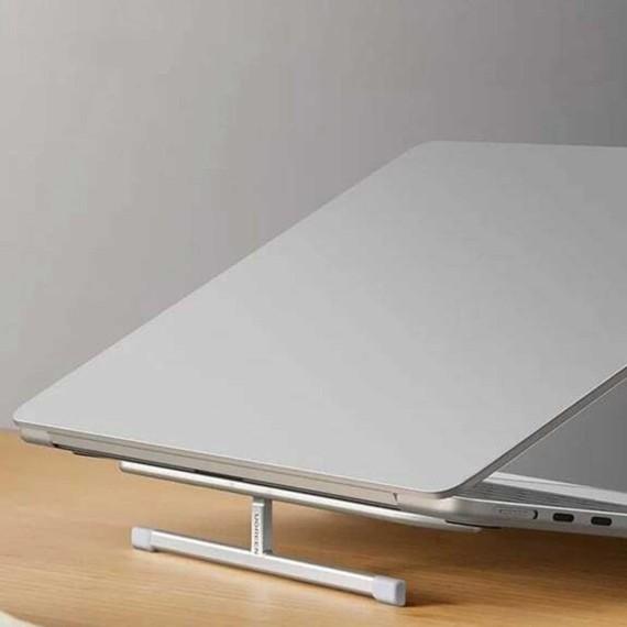 Stand for notebook UGREEN Inbvisible Laptop Stand LP846 13 up to 17.3 (45415)