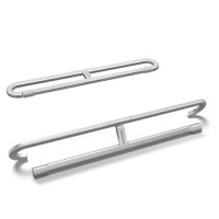 Подставка для ноутбука UGREEN Inbvisible Laptop Stand LP846 13 up to 17.3 (45415)